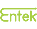 Entek